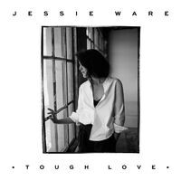 Tough Love (Deluxe)