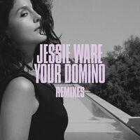 Your Domino (Remixes)