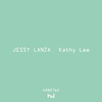Kathy Lee - Single