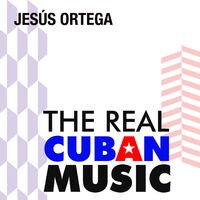 Jesús Ortega (Remasterizado)