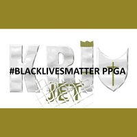 Blacklivesmatter Ppga - Single