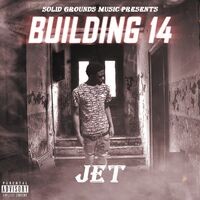 Building 14