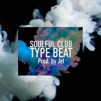 Soulful Club Type Beat