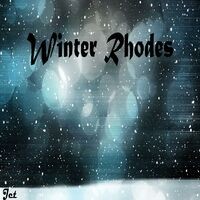 Winter Rhodes
