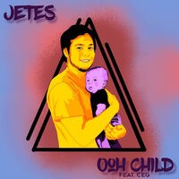 Ooh Child (feat. Ceg)