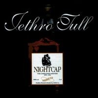 Nightcap - The Unreleased Masters 1973-1991
