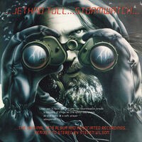 Stormwatch (Steven Wilson Remix, 40th Anniversary Special Edition)