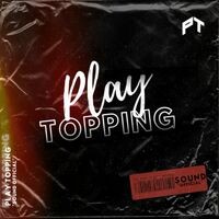 Play Topping