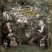 Buddy & Jim
