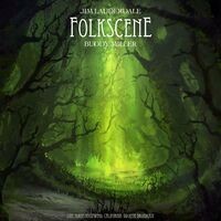 Folkscene (Live 1989)