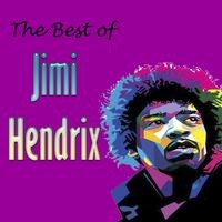 The Best of Jimi Hendrix