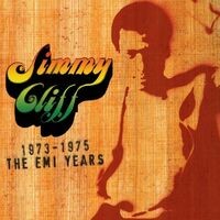 The EMI Years 1973-'75