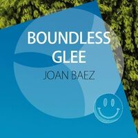 Boundless Glee