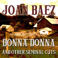 Donna Donna and Other Seminal Cuts
