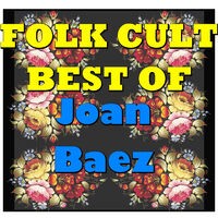 Folk Cult: Best Of Joan Baez