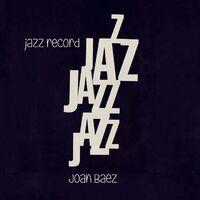 Jazz Record