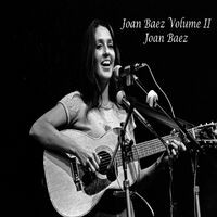 Joan Baez Volume 2