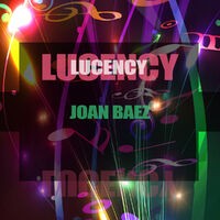 Lucency