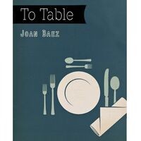 To Table