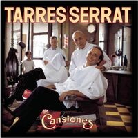 Tarres/Serrat