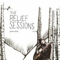 The Relief Sessions