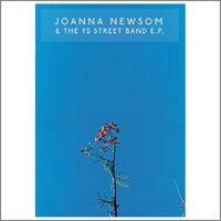 Joanna Newsom & The Ys Street Band