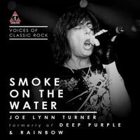 Smoke On The Water (Live)