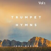 Trumpet Hymns, Vol.1