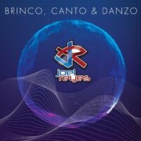 Brinco, Canto & Danzo