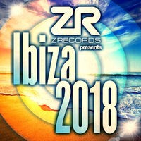 Joey Negro presents Ibiza 2018
