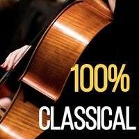 100% Classical