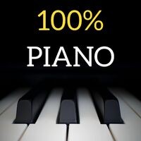 100% Piano