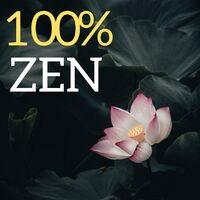 100% Zen