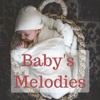 Baby's Melodies