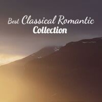 Best Classical Romantic Collection