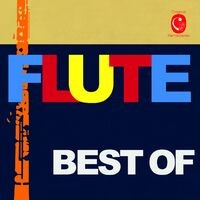 Best of Flute