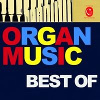Best of Organ Music