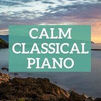 Calm Classical Piano