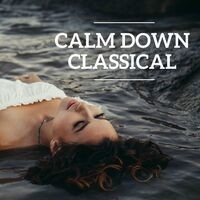 Calm Down Classical