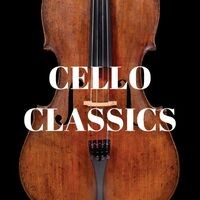 Cello Classics