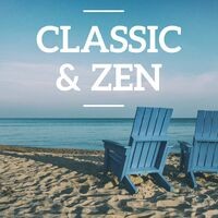 Classic & Zen