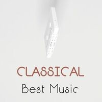 Classical Best Music