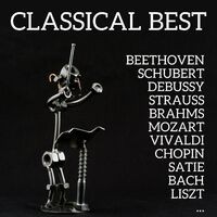 Classical Best