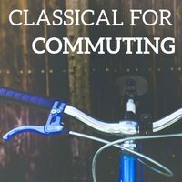 Classical for Commuting