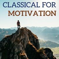 Classical for motivation