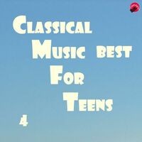 Classical Music Best For Teens 4