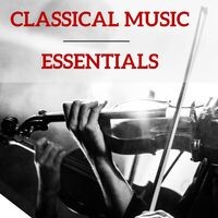 Classical Music Essentials
