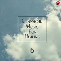 Classical Music For Healing 6
