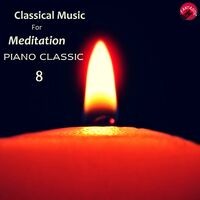 Classical music for meditation 8