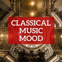 Classical Music Mood